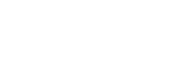 Blue Blood logo
