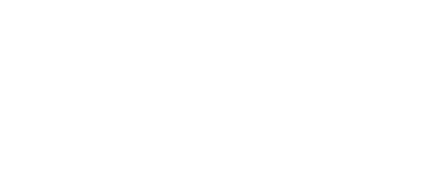 Blue Blood logo