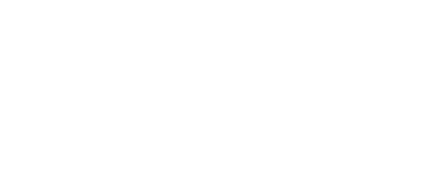 Trapped logo