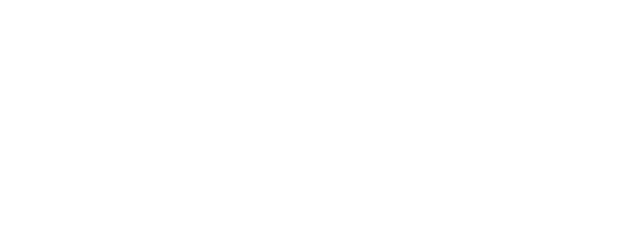 Trapped logo