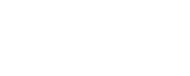 Brilliant corners - Barbados logo