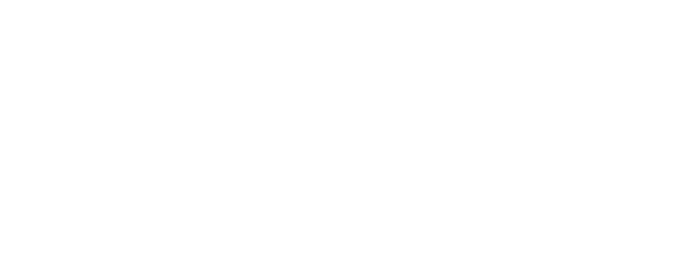 Brilliant corners - Barbados logo