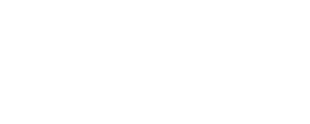 Brilliant Corners - Hainan logo