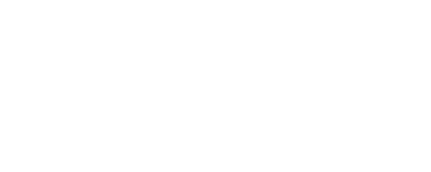 Brilliant Corners - Hainan logo