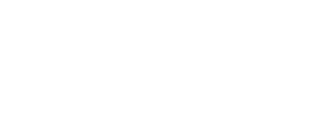 Tour du Faso logo