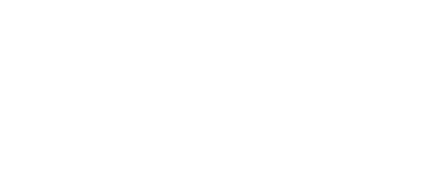 Brilliant Corners - Haiti logo