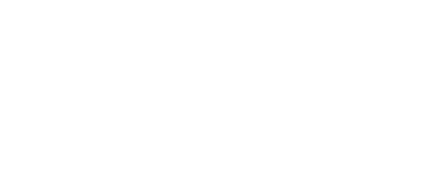 Brilliant Corners - Haiti logo