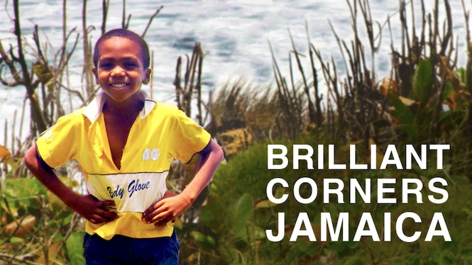 Brilliant Corners - Jamaica
