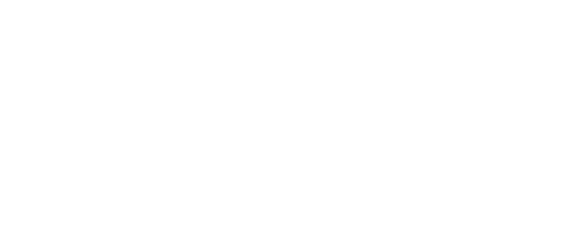Brilliant Corners - Jamaica logo