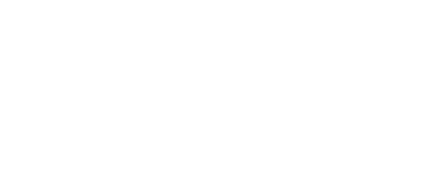 Brilliant Corners - Jamaica logo