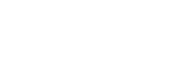 Tough Trucks of Ethiopia logo