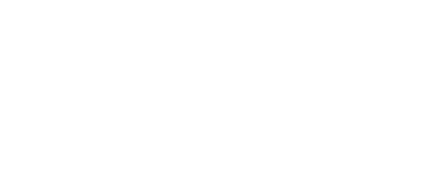 Tough Trucks of Ethiopia logo