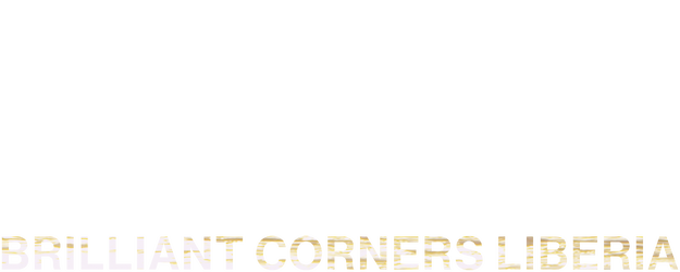 Brilliant Corners - Liberia logo