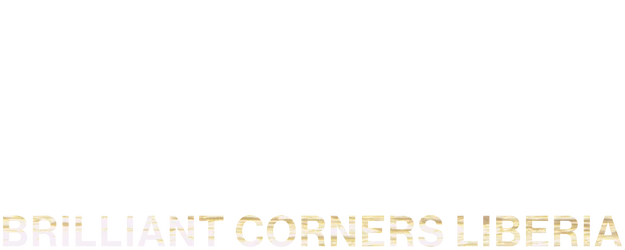 Brilliant Corners - Liberia logo