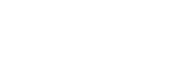 Tough Boats: Journey Down the Nile logo
