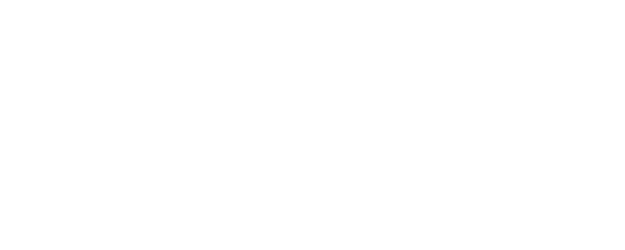 Tough Boats: Journey Down the Nile logo