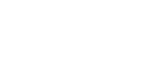 The British Garden: Life and Death on Your Lawn logo