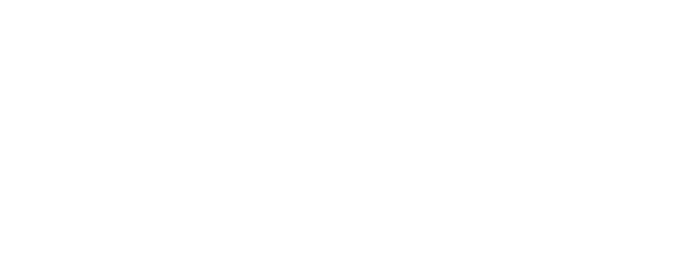 The British Garden: Life and Death on Your Lawn logo