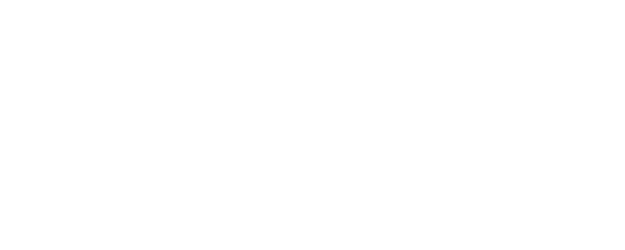 Totally Personal logo