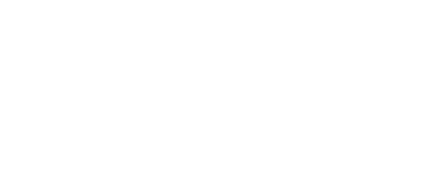Totally Personal logo
