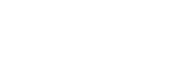 The Byzantine Cat logo