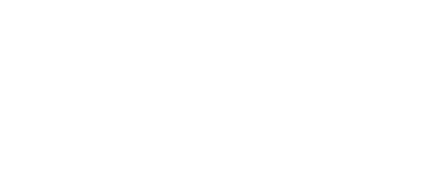 The Byzantine Cat logo