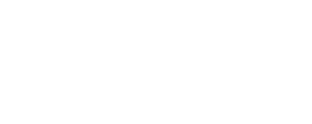 Call TV logo