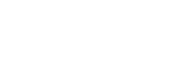 Call TV logo