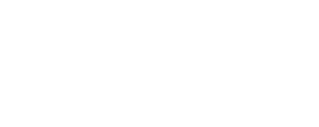Time: A Winter Season logo