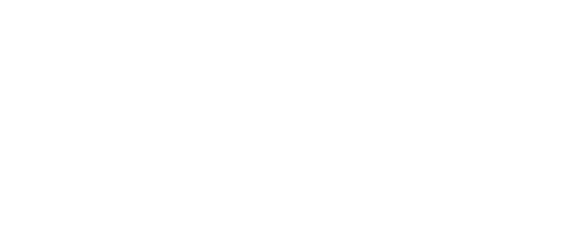 This Is Hel logo