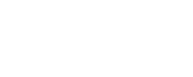 This Is Hel logo