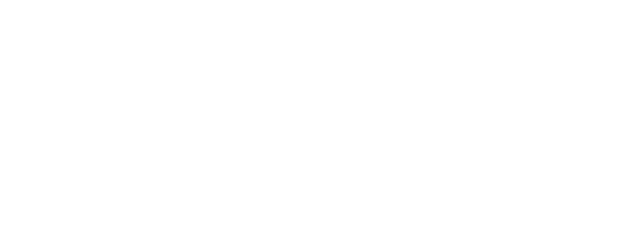 Their Breath logo