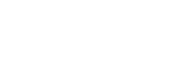 The Spider’s Web: Britain’s Second Empire logo