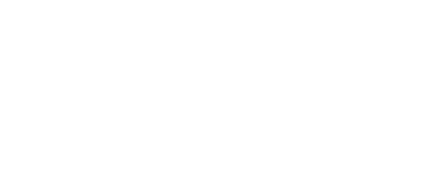 The Spider’s Web: Britain’s Second Empire logo