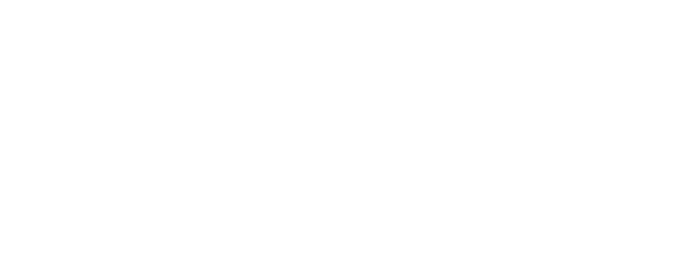 The Riddle of the Leaning Tower logo
