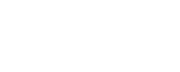 The Riddle of the Leaning Tower logo