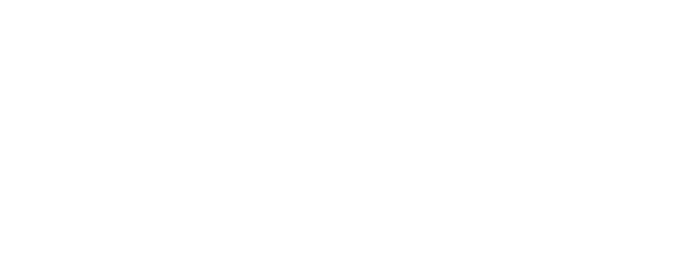 La Montagne des cristalliers logo