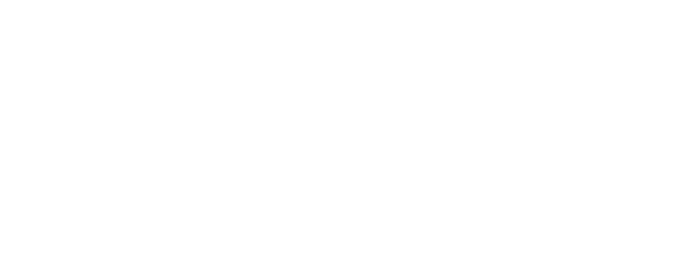 The Long Road to War logo