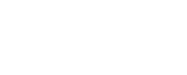 The Long Road to War logo