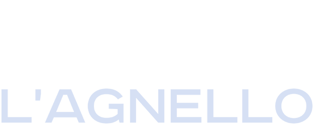 The Lamb logo