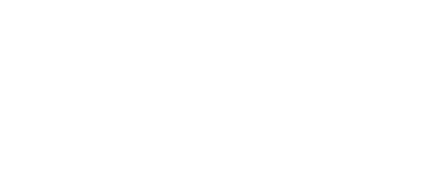 The Jetfighters in Australia logo