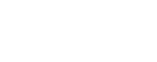 The Jetfighters in Australia logo