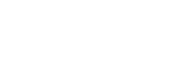 The Invocation of Enver Simaku logo