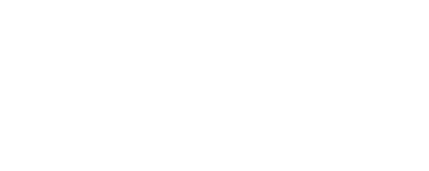 The Invocation of Enver Simaku logo