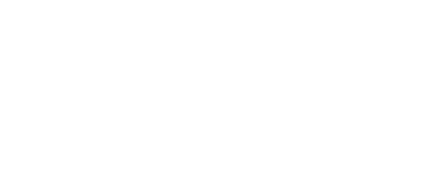 The Intelligent Hand logo