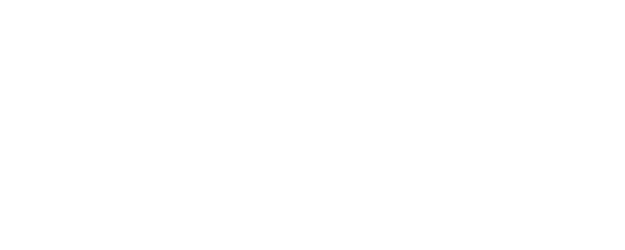 The Intelligent Hand logo