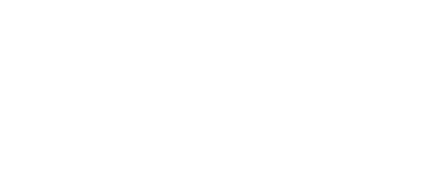 Confessions of an Alien Abductee logo