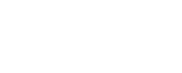 Confessions of an Alien Abductee logo