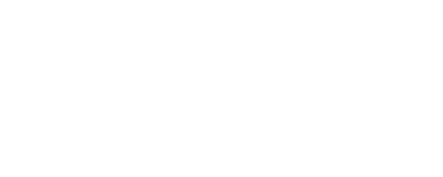 Conversations with Álvaro Siza logo