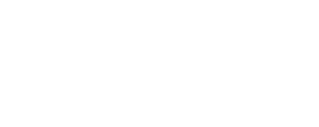 Conversaciones con Norman Foster logo